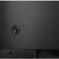 Монитор Digma DM-MONB2708 фото 7